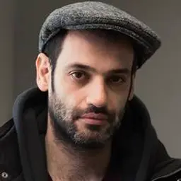 알렉스 로라
