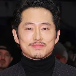 스티븐 연