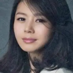 정주은