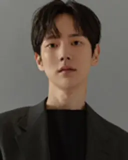 이현준