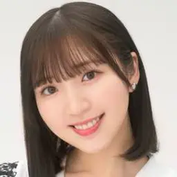 토요타 모에