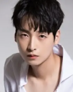 임지호