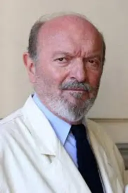 오메론 안토누티