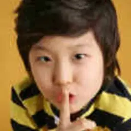 조상연