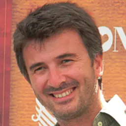 발렌티노 피코네