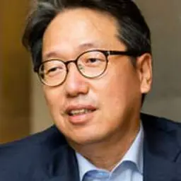 정재찬