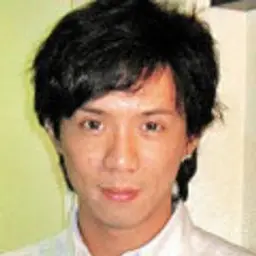 장계총