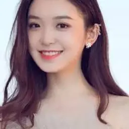 금미진