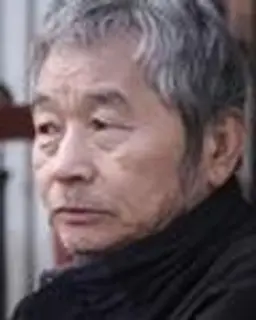 임선빈
