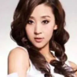 묘포