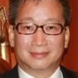 남내재