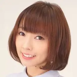 시모다 아사미