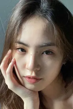 아피차야 통캄