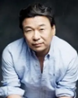김병춘