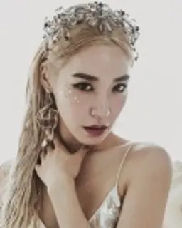 티파니 영