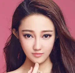 강맹헌