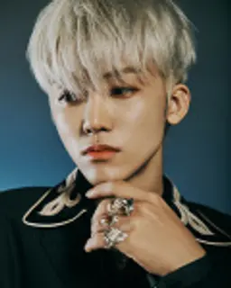 재민