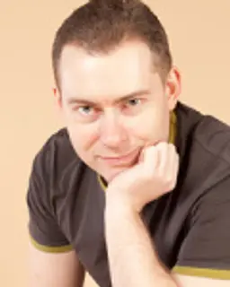 일리야 안토넨코