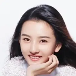 송조아