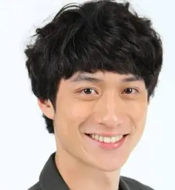 유준겸
