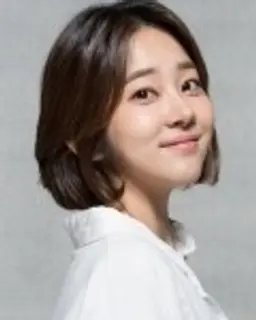 이새봄