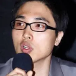 공귀현