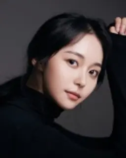 서예슬