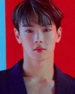 셔누