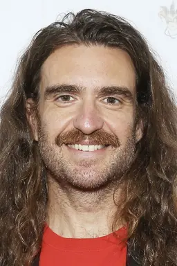 George Basil
