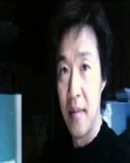 이영재