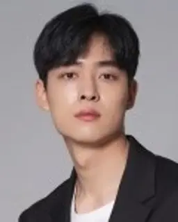 최홍규