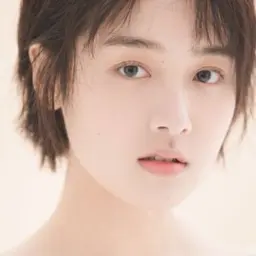 능미사