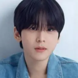 김기해