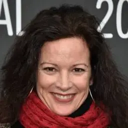 케이트 호지