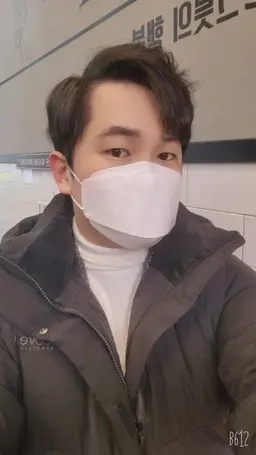 김지율