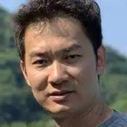 장병군