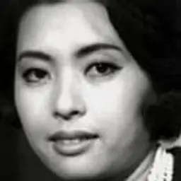 남미리
