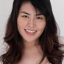다니엘라 캐롤리노