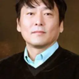 구보석