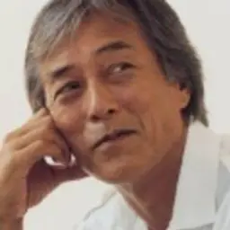 이와키 코우이치