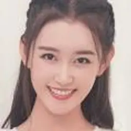 장의의
