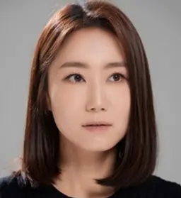 김정연