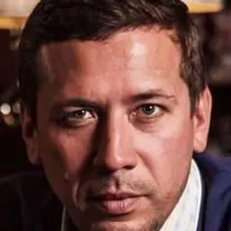 안드레이 메르즈리킨