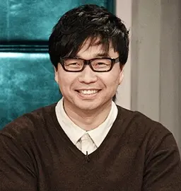 강원래