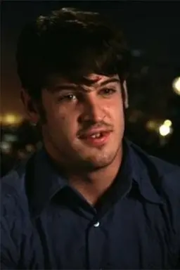Matt Bristol