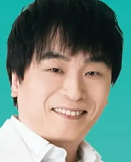 세키 토모카즈