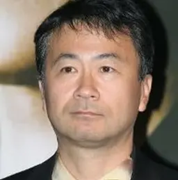 카네코 슈스케