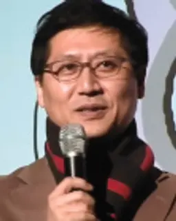 박성호