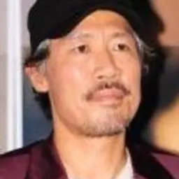 조용석