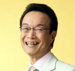 카미야 아키라